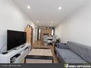 Acheter Appartement  Oise