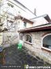 Vente Maison Nogent-sur-oise  60180 4 pieces 85 m2