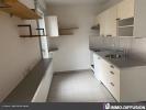 Annonce Vente 3 pices Appartement 