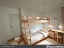 Acheter Appartement  430000 euros