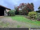 Annonce Vente 8 pices Maison 