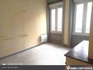 Acheter Appartement 46 m2 