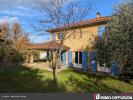 For sale House Saint-pierre-la-palud HAMEAU AU CALME 69210 142 m2 5 rooms