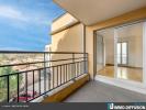 For sale Apartment Francheville CHATER 69340 87 m2 4 rooms