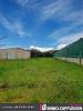 For sale Land Vallet CENTRE VILLE 44330