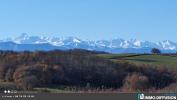 Acheter Maison  Ariege