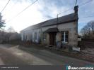 Annonce Vente 8 pices Maison 