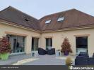 For sale House Cairon CAEN NORD BUS DE VILLE 14610 210 m2 8 rooms