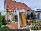 Acheter Maison 132 m2 