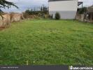 For sale Land Lachassagne CENTRE 69480