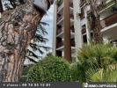 For sale Apartment Montpellier  34000 53 m2 3 rooms