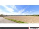 For sale Land Genas CENTRE 69740