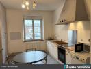 Acheter Appartement 81 m2 