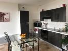 For sale Apartment Joigny CENTRE VILLE 89300 81 m2 3 rooms