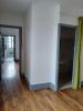 Apartment  PROCHE CENTRE VILLE