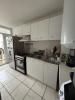 Annonce Vente 3 pices Appartement 