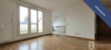 Apartment CLAYE-SOUILLY 