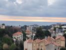 For rent Apartment Antibes  06600 25 m2