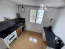 Acheter Appartement Arles 133000 euros