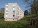 For rent Apartment Saint-calais  72120 80 m2 3 rooms