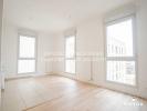 For rent Apartment Reims  51100 41 m2 2 rooms