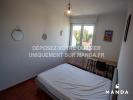 For rent Apartment Metz  57070 10 m2 5 rooms