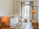 For rent Apartment Lyon-4eme-arrondissement  69004 23 m2