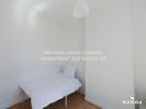 Apartment LEVALLOIS-PERRET 