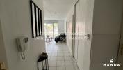 Annonce Location 2 pices Appartement Toulouse