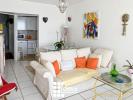 Apartment SABLES-D'OLONNE 