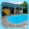 For sale House Cayenne  97300 232 m2 7 rooms