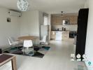 For rent Apartment Toulouse  31200 61 m2 3 rooms