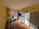 Annonce Vente 2 pices Appartement Belfort