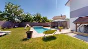 Annonce Vente 6 pices Maison Audincourt