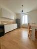 Apartment BELLEGARDE-SUR-VALSERINE 