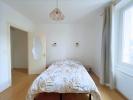 Apartment BELLEGARDE-SUR-VALSERINE 