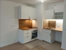 Apartment GENNEVILLIERS 