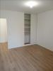 Apartment GENNEVILLIERS 