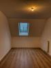 Annonce Location 4 pices Appartement Meulan