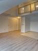 Louer Appartement Meulan 1026 euros