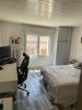 Location Appartement Bordeaux 33