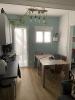 Louer Appartement Bordeaux 980 euros