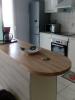 Louer Appartement Bordeaux Gironde