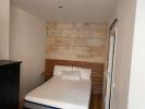 Louer Appartement 30 m2 Bordeaux