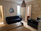 Louer Appartement Bordeaux Gironde