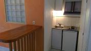 Annonce Location Appartement Bordeaux