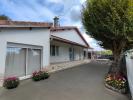 Annonce Vente 4 pices Maison Montagnac-sur-auvignon