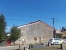 For sale House Xivry-circourt  54490 55 m2