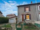 Vente Maison Bouligny  55240 4 pieces 84 m2