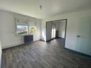 Louer Appartement 64 m2 Senones